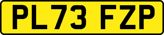 PL73FZP