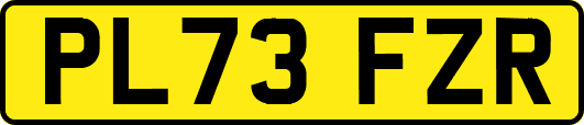 PL73FZR