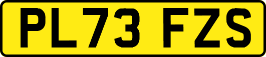 PL73FZS