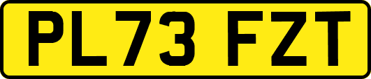 PL73FZT