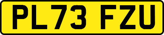 PL73FZU