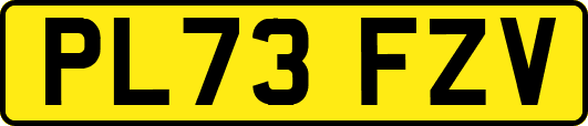 PL73FZV