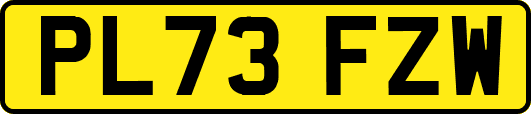 PL73FZW