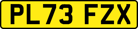 PL73FZX