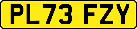 PL73FZY