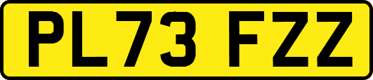 PL73FZZ