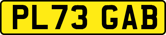 PL73GAB