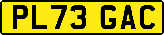 PL73GAC