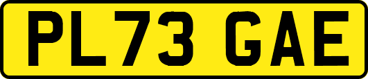 PL73GAE