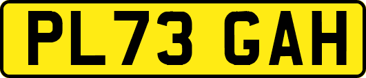 PL73GAH