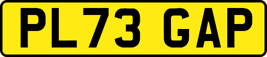 PL73GAP