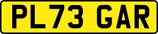 PL73GAR