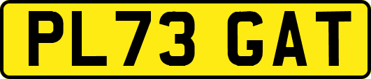 PL73GAT