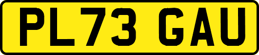 PL73GAU