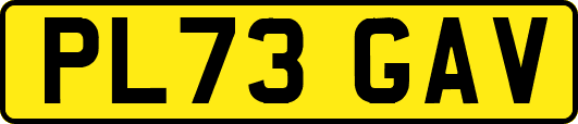 PL73GAV