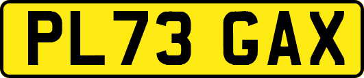 PL73GAX