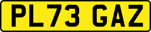 PL73GAZ