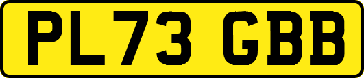 PL73GBB