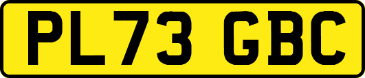 PL73GBC