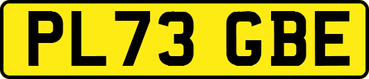 PL73GBE