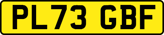 PL73GBF