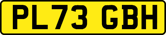 PL73GBH