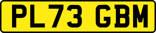 PL73GBM