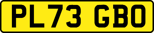 PL73GBO