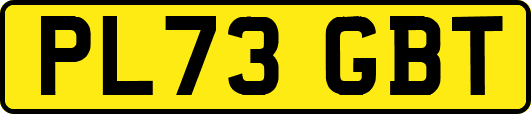 PL73GBT