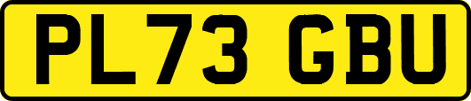 PL73GBU