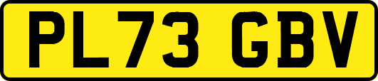 PL73GBV