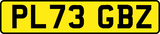 PL73GBZ