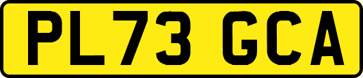 PL73GCA