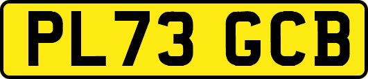 PL73GCB
