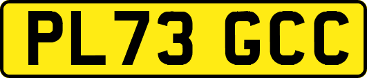 PL73GCC