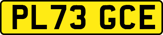 PL73GCE