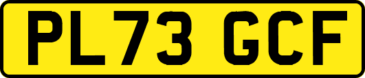 PL73GCF