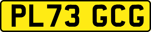 PL73GCG