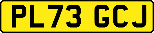 PL73GCJ