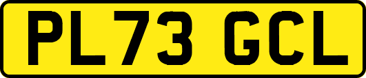 PL73GCL