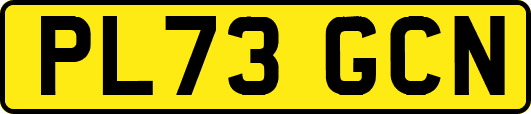 PL73GCN