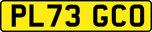 PL73GCO