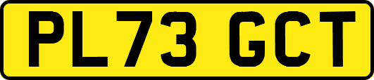 PL73GCT