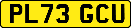 PL73GCU