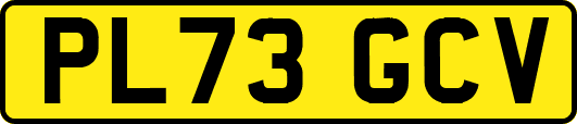 PL73GCV