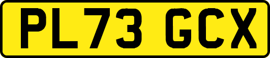 PL73GCX