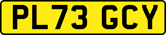 PL73GCY