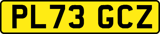 PL73GCZ