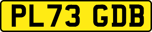 PL73GDB