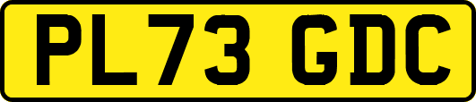 PL73GDC